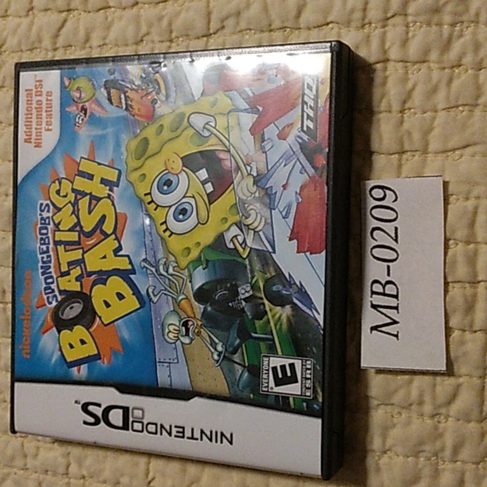 Video Game - Picture 5 of 5